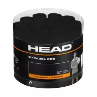 Head Overgrip Padel Pro x60