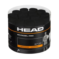Head Overgrip Padel Pro x60