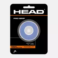 Head pro Grip