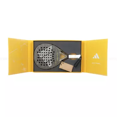 Adidas Cross It Pro EDT 2025 Adidas Cross It Pro EDT 2025