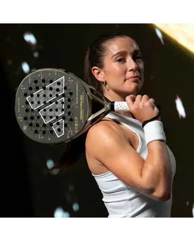 Adidas Cross It Pro EDT 2025