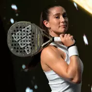 Adidas Cross It Pro EDT 2025 Adidas Cross It Pro EDT 2025