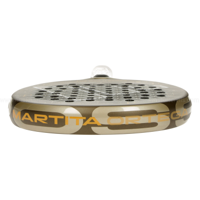 Adidas Cross It Pro EDT 2025 Adidas Cross It Pro EDT 2025