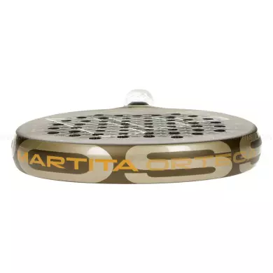 Adidas Cross It Pro EDT 2025 Adidas Cross It Pro EDT 2025