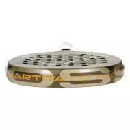 Adidas Cross It Pro EDT 2025 Adidas Cross It Pro EDT 2025