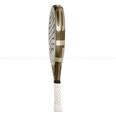 Adidas Cross It Pro EDT 2025 Adidas Cross It Pro EDT 2025