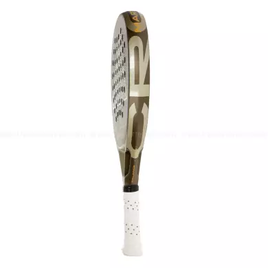 Adidas Cross It Pro EDT 2025 Adidas Cross It Pro EDT 2025