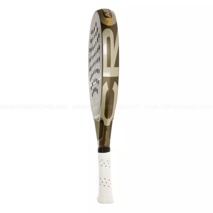 Adidas Cross It Pro EDT 2025 Adidas Cross It Pro EDT 2025