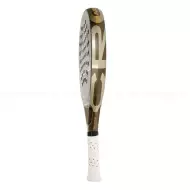 Adidas Cross It Pro EDT 2025 Adidas Cross It Pro EDT 2025