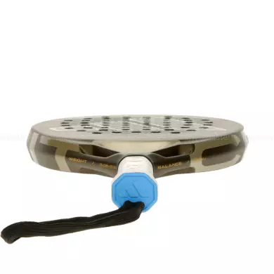 Adidas Cross It Pro EDT 2025 Adidas Cross It Pro EDT 2025