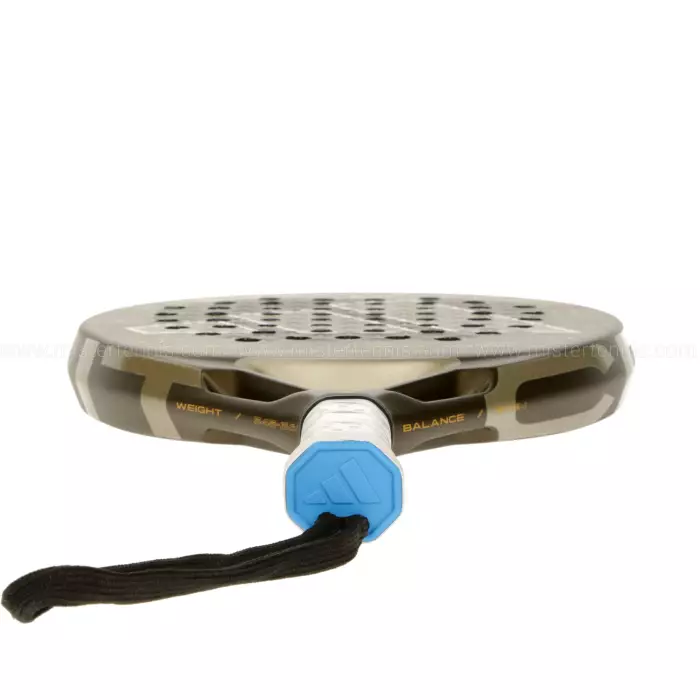 Adidas Cross It Pro EDT 2025 Adidas Cross It Pro EDT 2025