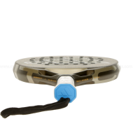 Adidas Cross It Pro EDT 2025 Adidas Cross It Pro EDT 2025