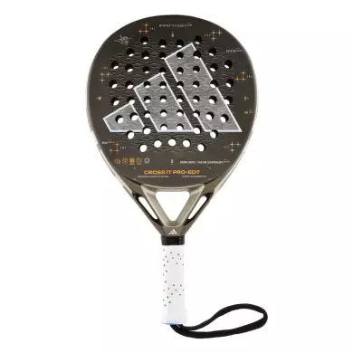 Adidas Cross It Pro EDT 2025 Adidas Cross It Pro EDT 2025