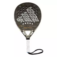 Adidas Cross It Pro EDT 2025 Adidas Cross It Pro EDT 2025