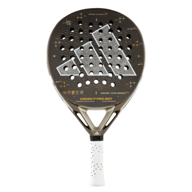 Adidas Cross It Pro EDT 2025 Adidas Cross It Pro EDT 2025
