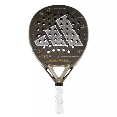 Adidas Cross It Pro EDT 2025 Adidas Cross It Pro EDT 2025