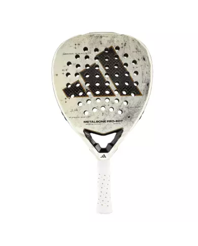 Adidas Metalbone Pro Edt 2025 Adidas Metalbone Pro Edt 2025