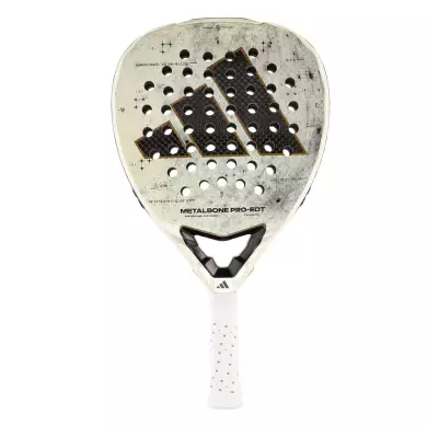 Adidas Metalbone Pro Edt 2025 Adidas Metalbone Pro Edt 2025