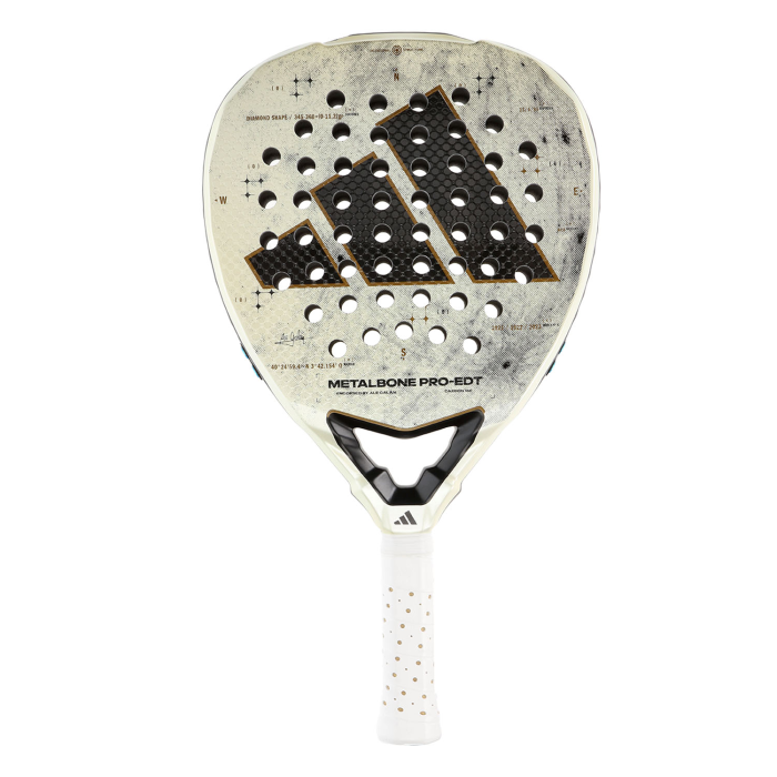 Adidas Metalbone Pro Edt 2025