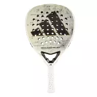 Adidas Metalbone Pro Edt 2025