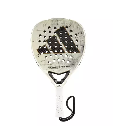 Adidas Metalbone Pro Edt 2025 Adidas Metalbone Pro Edt 2025