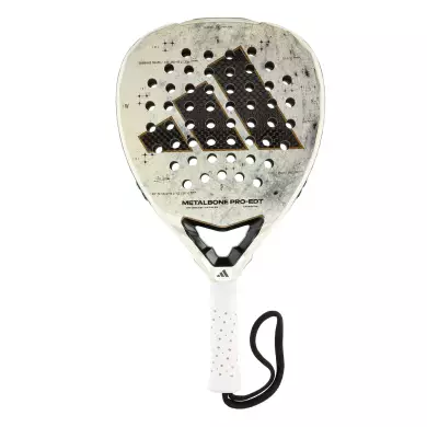 Adidas Metalbone Pro Edt 2025 Adidas Metalbone Pro Edt 2025