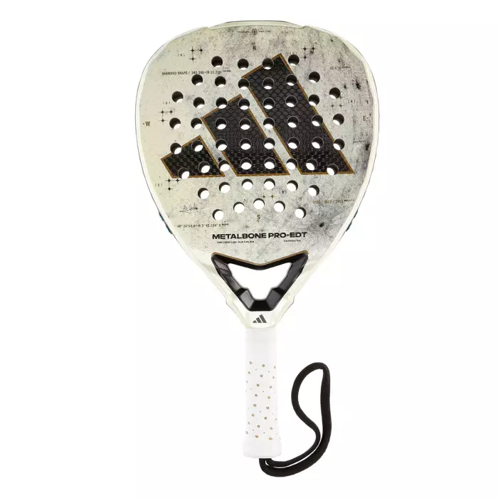 Adidas Metalbone Pro Edt 2025