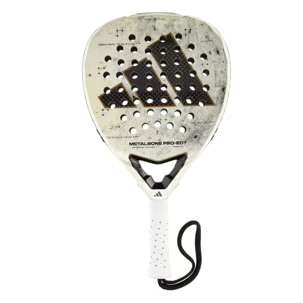 Adidas Metalbone Pro Edt 2025 Adidas Metalbone Pro Edt 2025