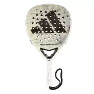 Adidas Metalbone Pro Edt 2025