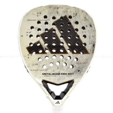 Adidas Metalbone Pro Edt 2025 Adidas Metalbone Pro Edt 2025