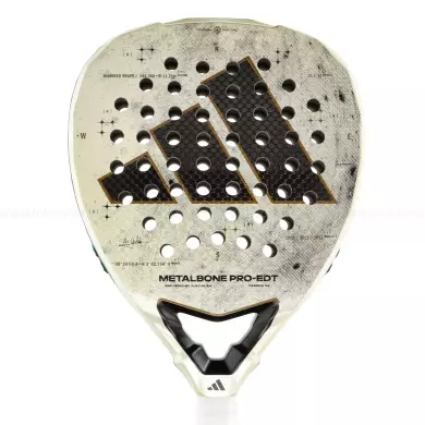 Adidas Metalbone Pro Edt 2025 Adidas Metalbone Pro Edt 2025