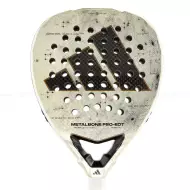 Adidas Metalbone Pro Edt 2025