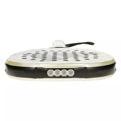 Adidas Metalbone Pro Edt 2025 Adidas Metalbone Pro Edt 2025