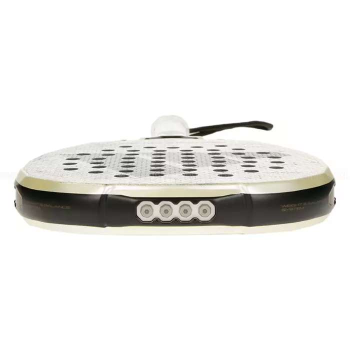 Adidas Metalbone Pro Edt 2025