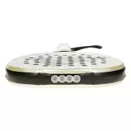 Adidas Metalbone Pro Edt 2025