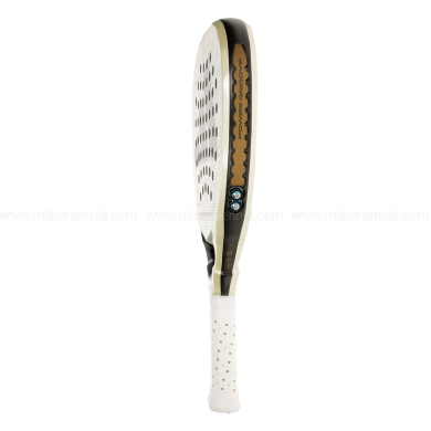 Adidas Metalbone Pro Edt 2025 Adidas Metalbone Pro Edt 2025