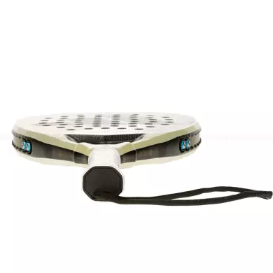 Adidas Metalbone Pro Edt 2025 Adidas Metalbone Pro Edt 2025