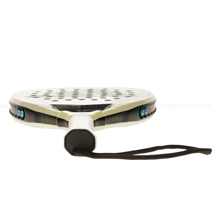 Adidas Metalbone Pro Edt 2025