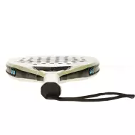 Adidas Metalbone Pro Edt 2025