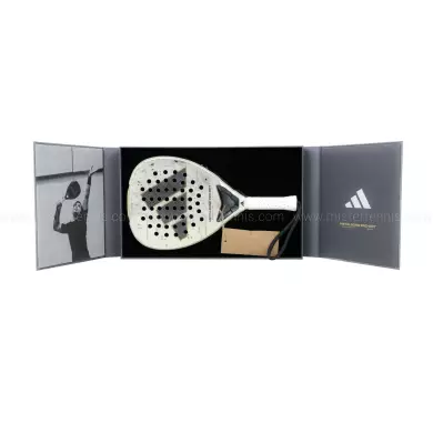 Adidas Metalbone Pro Edt 2025 Adidas Metalbone Pro Edt 2025