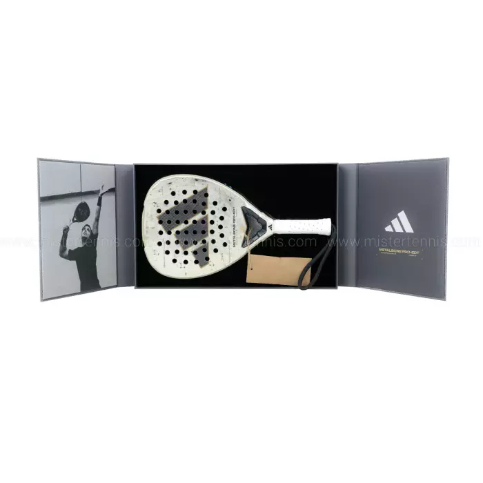 Adidas Metalbone Pro Edt 2025