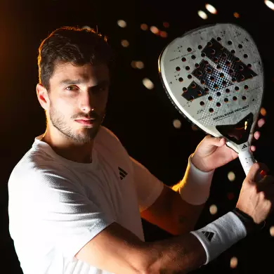 Adidas Metalbone Pro Edt 2025 Adidas Metalbone Pro Edt 2025