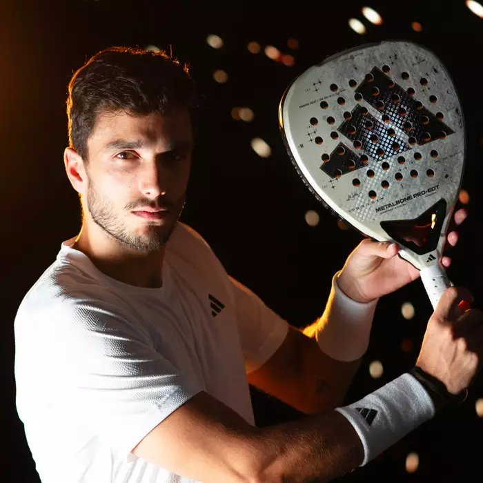 Adidas Metalbone Pro Edt 2025