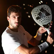 Adidas Metalbone Pro Edt 2025