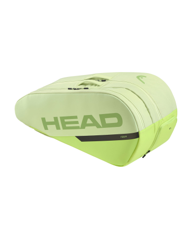 Head Bag Tour L SG
