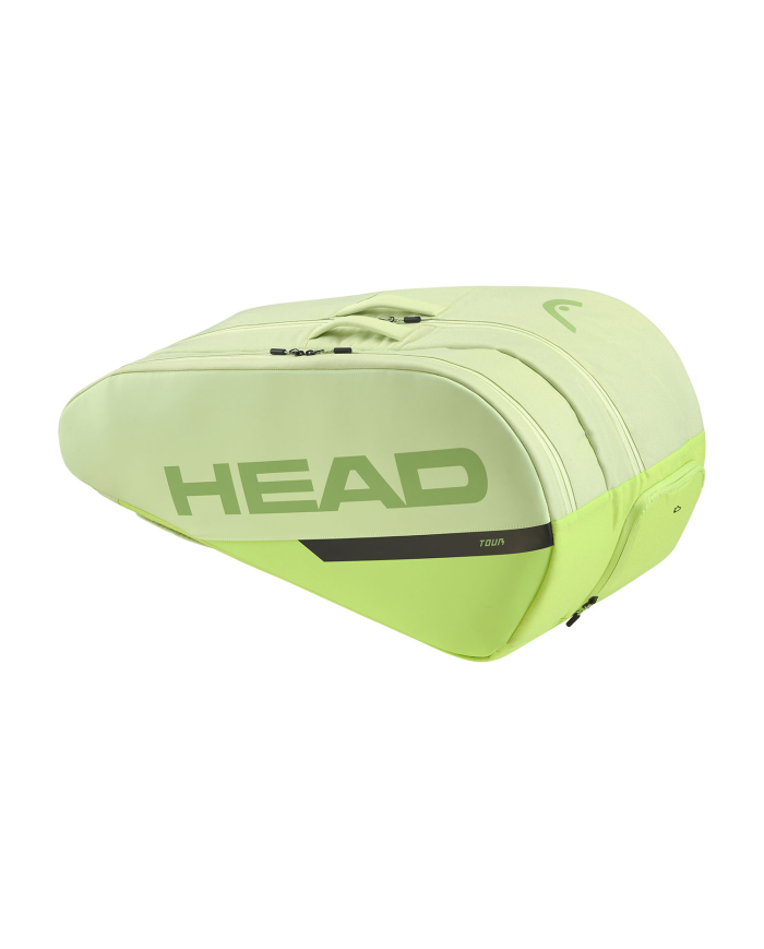 Head Bag Tour L SG