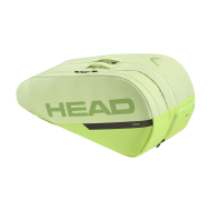 Head Bag Tour L SG