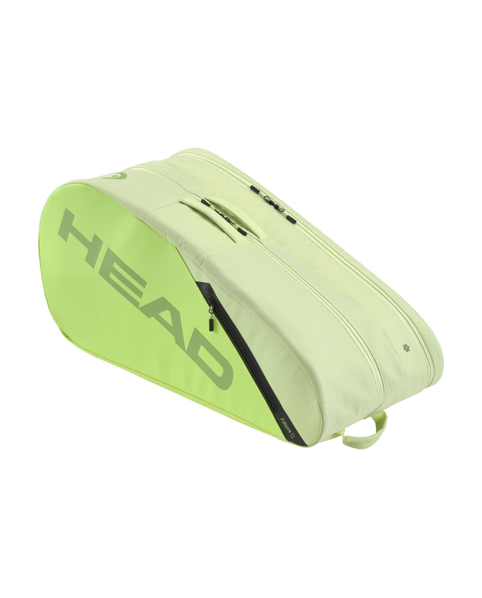Head Bag Tour L SG