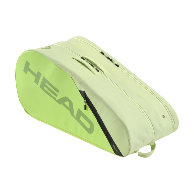 Head Bag Tour L SG