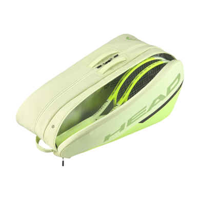 Head Bag Tour L SG